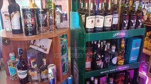 Top Ranked POS Software System For Wines And Spirits Shops - thumbnail 2