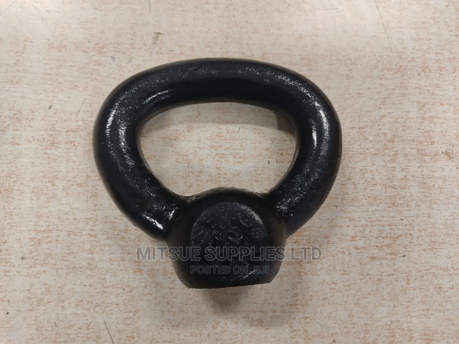 Exercise Kettle Bell 1kg