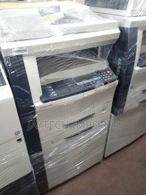 Brand New Kyocera Ecosys Fs 2050 - thumbnail 2