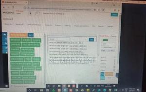 User Friendly Interface POS Software For Wines And Spirits - thumbnail 2