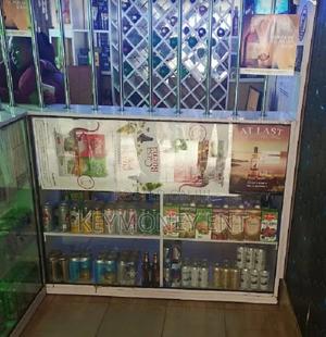 Simplified POS Software for Wines and Spirits - thumbnail 2