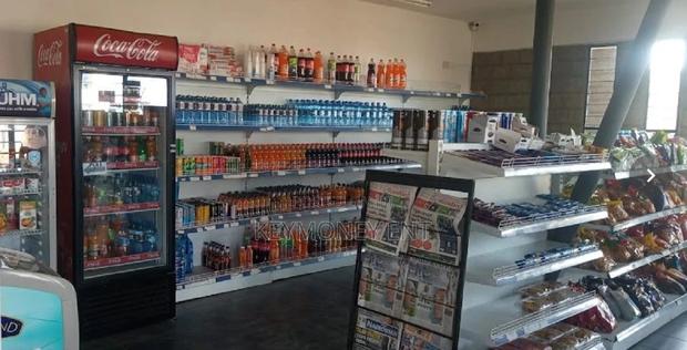 Point of Sale Software for Wines and Spirits With Training - main view