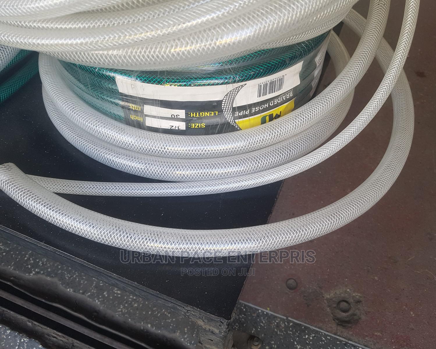 50-metres-clear-horse-pipes-in-nairobi-central-garden-supplies-urban