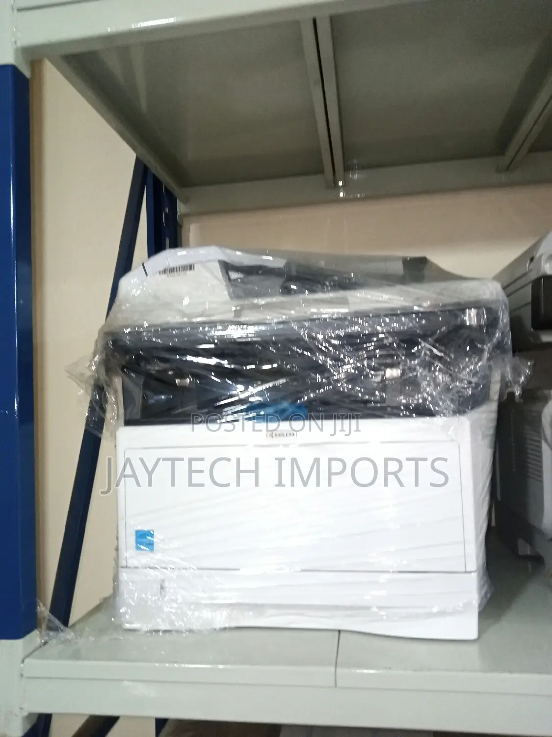 Economical Kyocera Ecosys Fs 1128 Printer