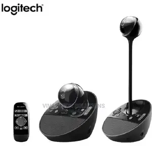 Logitech Conference Cam Bcc950 Part Number 960-000867