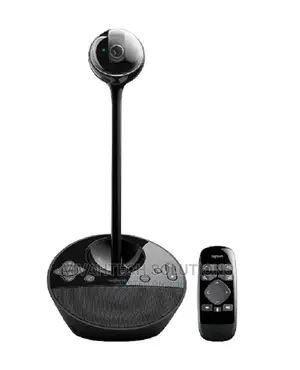 Logitech Conference Cam Bcc950 Part Number 960-000867