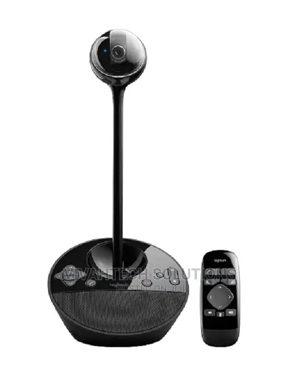 Logitech Conference Cam Bcc950 Part Number 960-000867