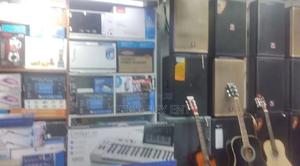 Effective Point Of Sale Software System For Electronics Shop - thumbnail 2