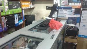 Musical Instruments, Electronics Pos Software - thumbnail 2