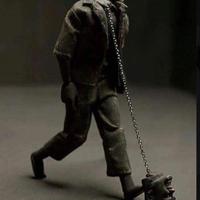 Miriam Nyakangi logo