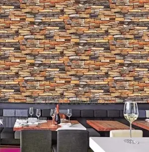 Brick Wallpapers Wall Decor Wallpapers