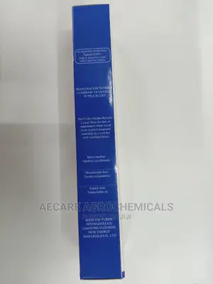 MEDEX 0.05% Cockroach Gel RB 10 Grams
