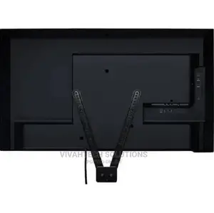 Logitech TV Mount for Meetup - XL