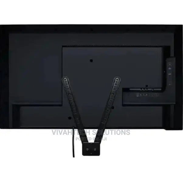 Logitech TV Mount for Meetup - XL