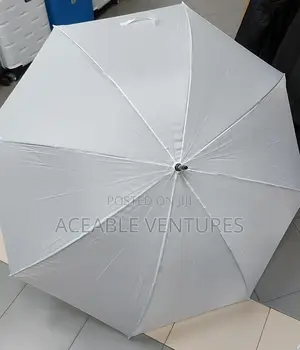 Sublimation Umbrellas
