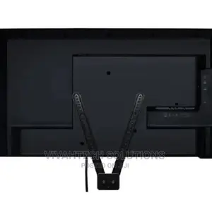 Logitech TV Mount XL for Meetup Conference Cam