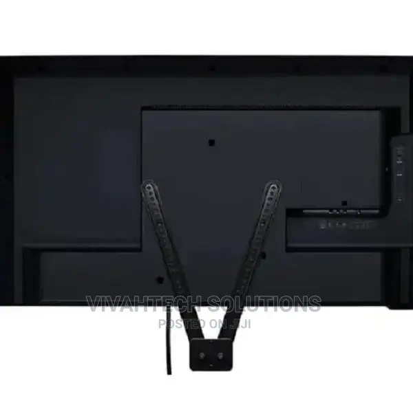 Logitech TV Mount XL for Meetup Conference Cam