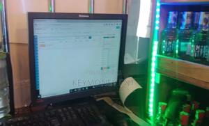 Excellent Wholesale/Retail Wines And Spirits POS Software - thumbnail 2