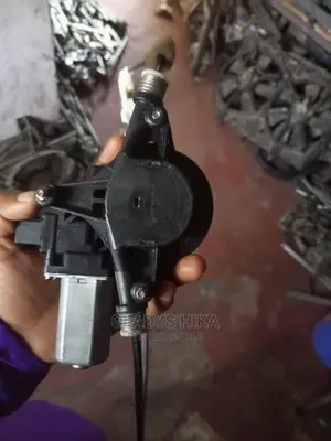 Mazda Demio Door Motors on Sale