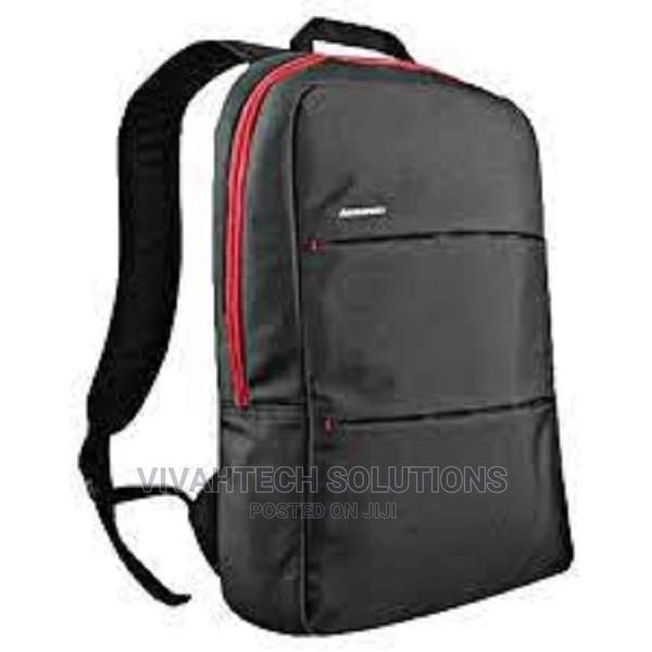 Lenovo Simple Backpack 15.6" - main view