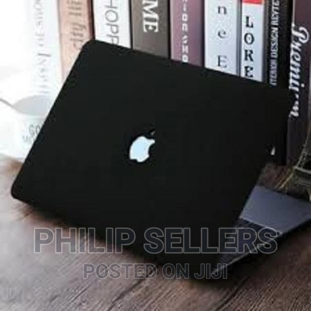 Shell Laptop Cases Bags for 14 in Laptop