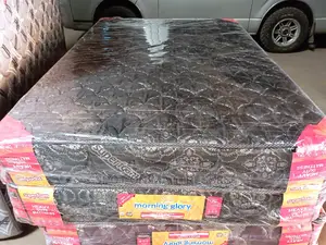 4.5by6 HD Quilted Mattresses