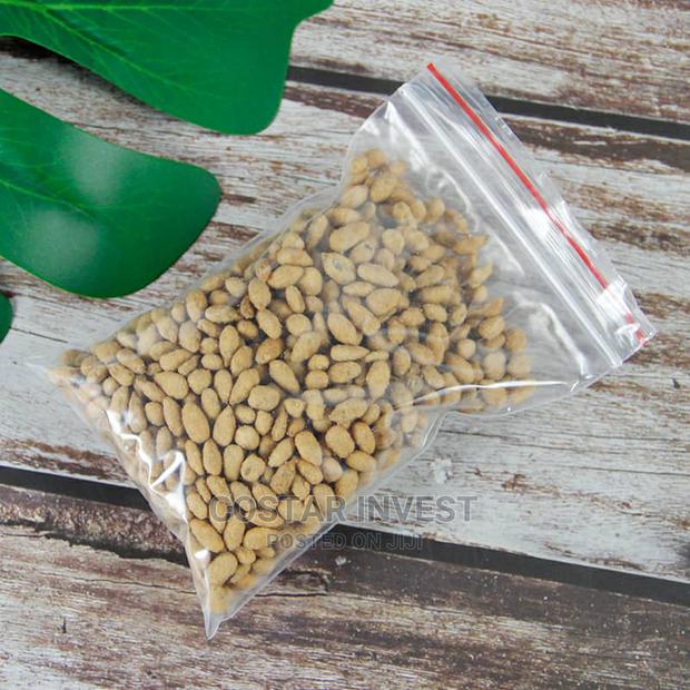 Ziplock Bags - thumbnail 4