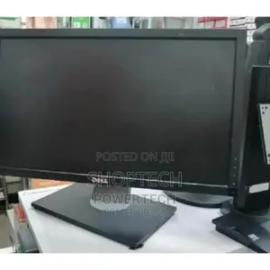 Dell Monitor 22"