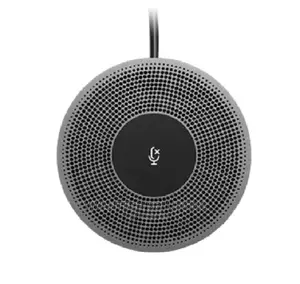 Logitech Meetup Expansion Mic