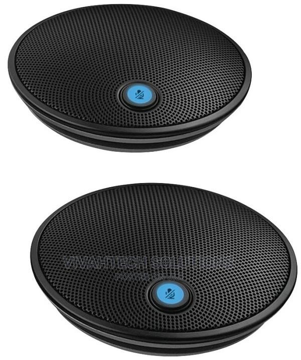 Logitech Expansion Mic for Group $$