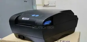 Pproved Top Quality Xprinter Barcode Label Printer +1 Sponso