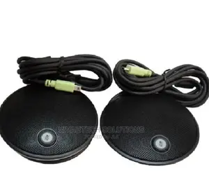 Logitech Expansion Mic for Group