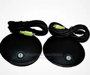 Logitech Expansion Mic for Group
