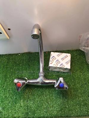 Kitchen Mixer