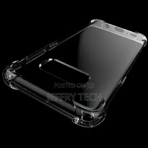 Cover for Samsung Galaxy J4 J6 A6 A8 2018 S8 S9 Plus A3 A5