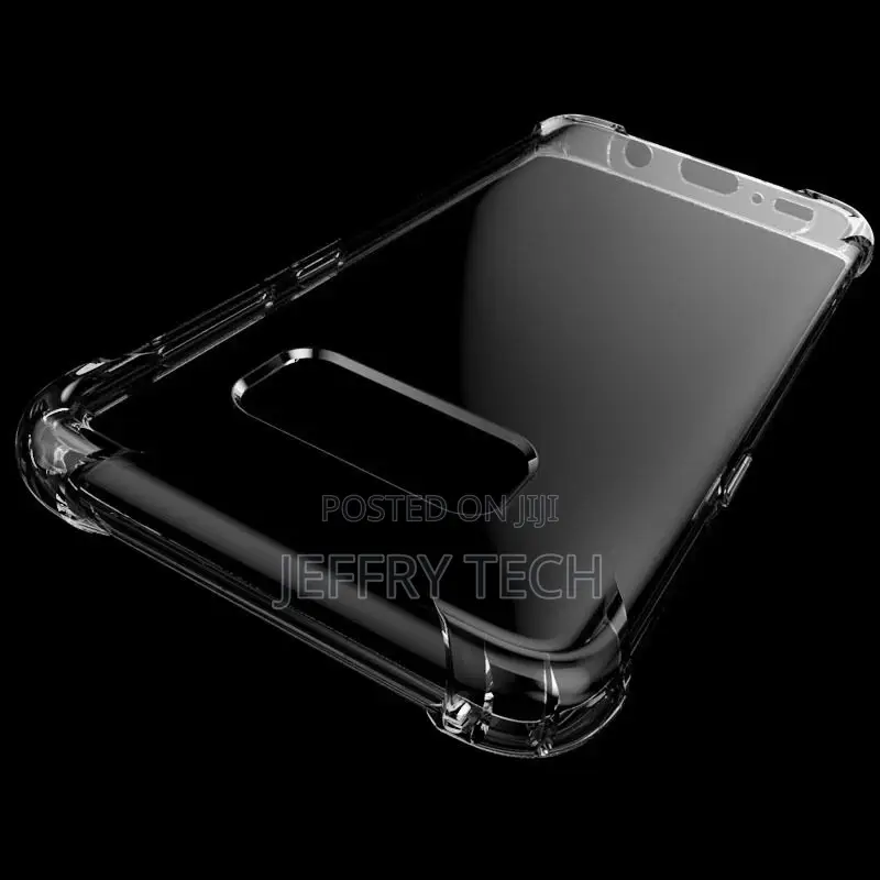 Cover for Samsung Galaxy J4 J6 A6 A8 2018 S8 S9 Plus A3 A5