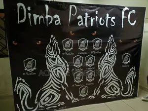 Media/Backdrop Banner