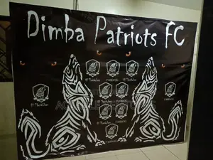 Media/Backdrop Banner