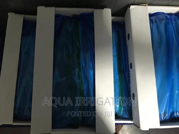 Blue Bags for Assorted Herbs - thumbnail 3