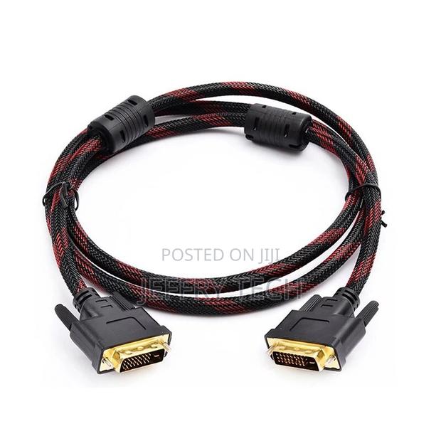 Hdmi-Compatible 90 Degree Right-Angle Adapter HDMI 270 Degre - main view