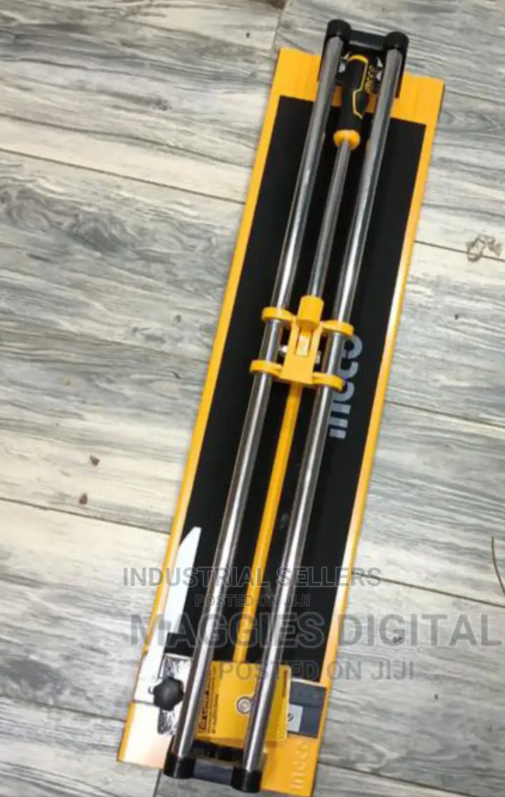 Superb 600mm Tile Cutter on Sale