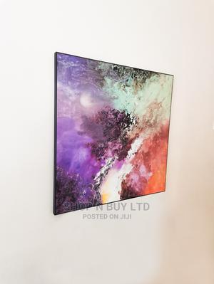 Wall Deco and Portraits - main view