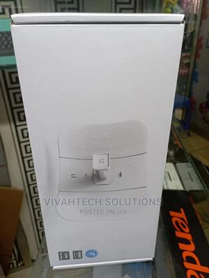 Ubiquiti Litebeam M5 | 5ghz 23dbi - thumbnail 2