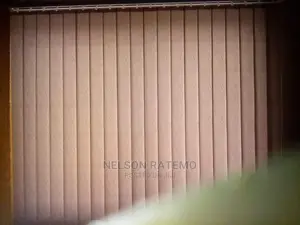 Vertical Window Blinds Installation Repair and Cleaning