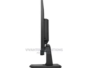HP V221vb FHD 21.5"Inches Monitor