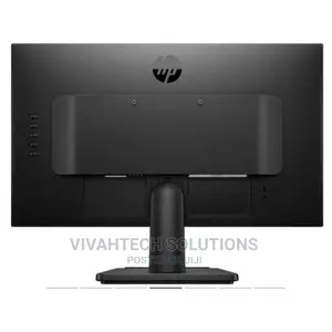 HP V221vb FHD 21.5"Inches Monitor