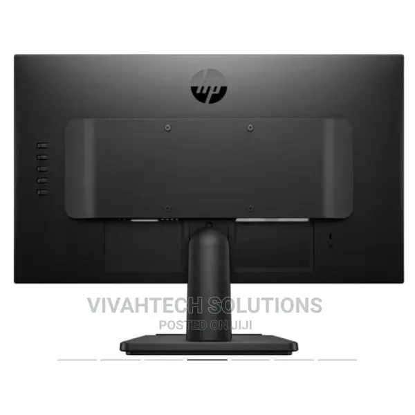 HP V221vb FHD 21.5"Inches Monitor