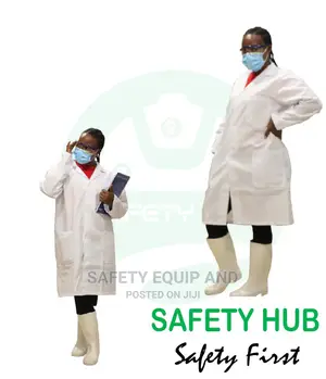 Dust Coats for Sale-High Quality Tetrex