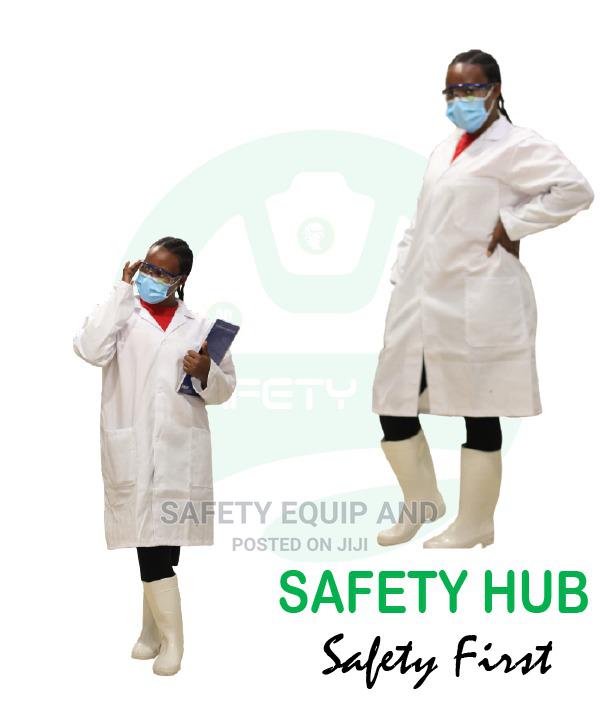 Dust Coats for Sale-High Quality Tetrex