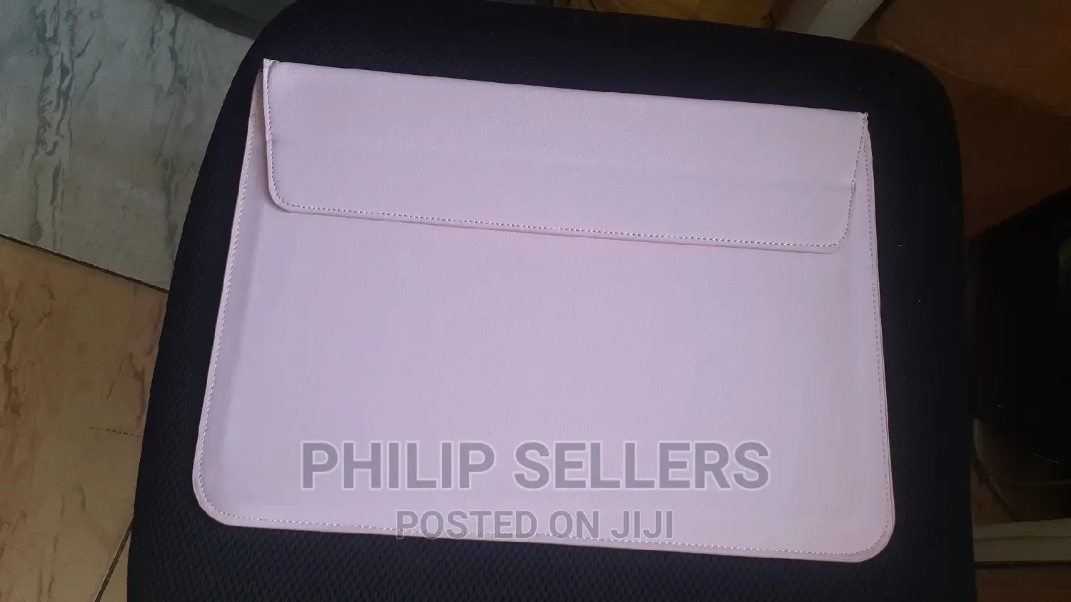 Notebook Macbook Sleeve Bag Case for Apple 15"